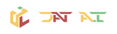 Davinci AI logo